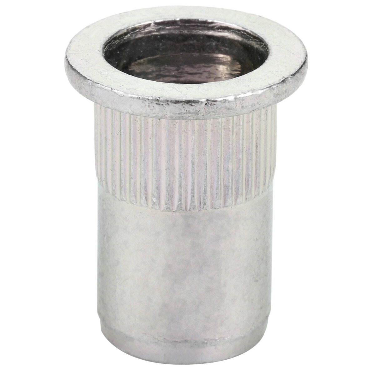 NIITTIMUTTERI TERÄS M10 10KPL BLISTER