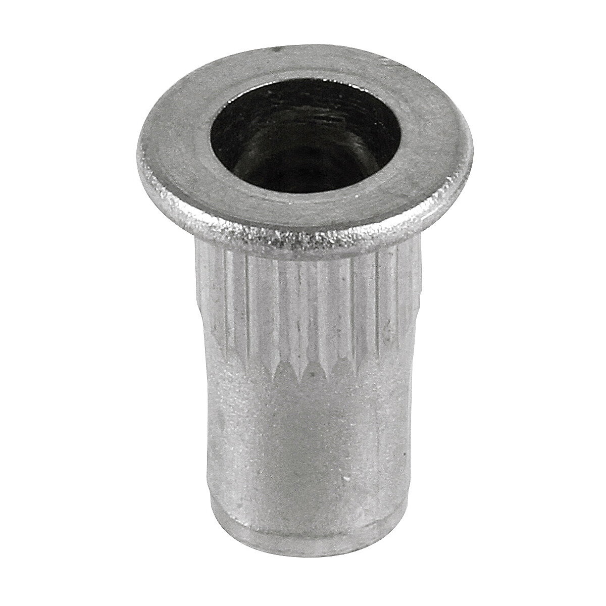 NIITTIMUTTERI RST M6 25KPL BLISTER