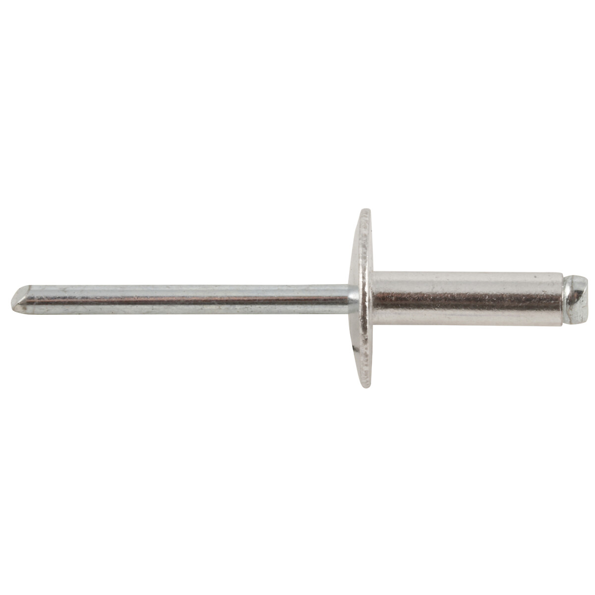 VETONIITTI ALU 4,8X16,0 250KPL AFL RIVIT