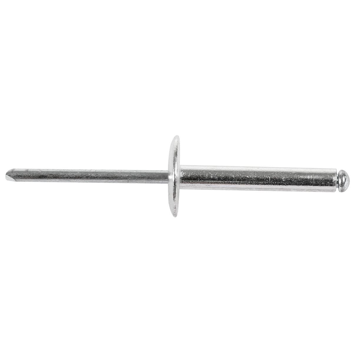 VETONIITTI ALU 4,8X30,0 LEVEÄKANTA 200KPL AFL16