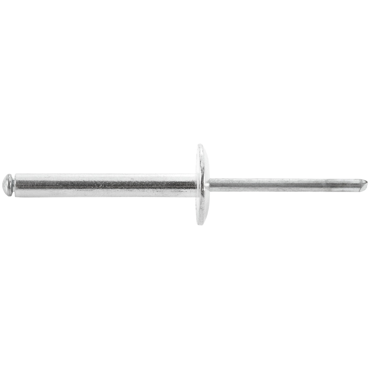 VETONIITTI ALU 4,8X35,0 LEVEÄKANTA 200KPL AFL16