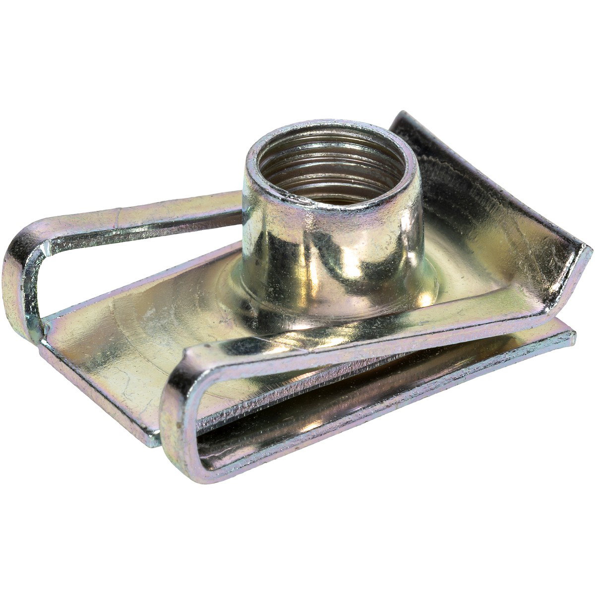 PELTIMUTTERI M4 10KPL PULTILLE