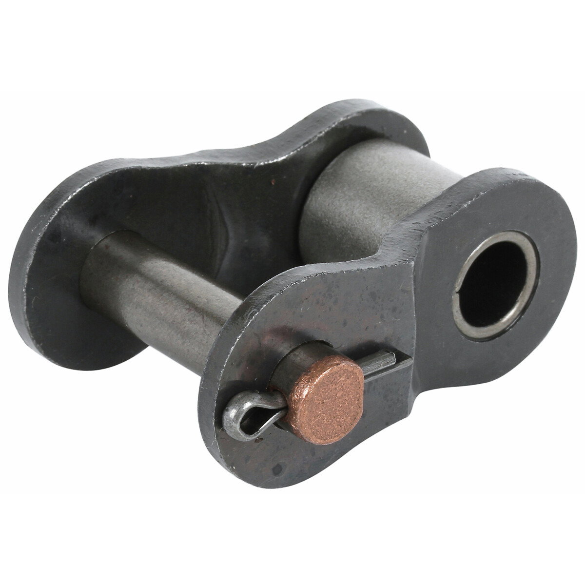 LIITOSLENKKI SUPIST. 3/8"