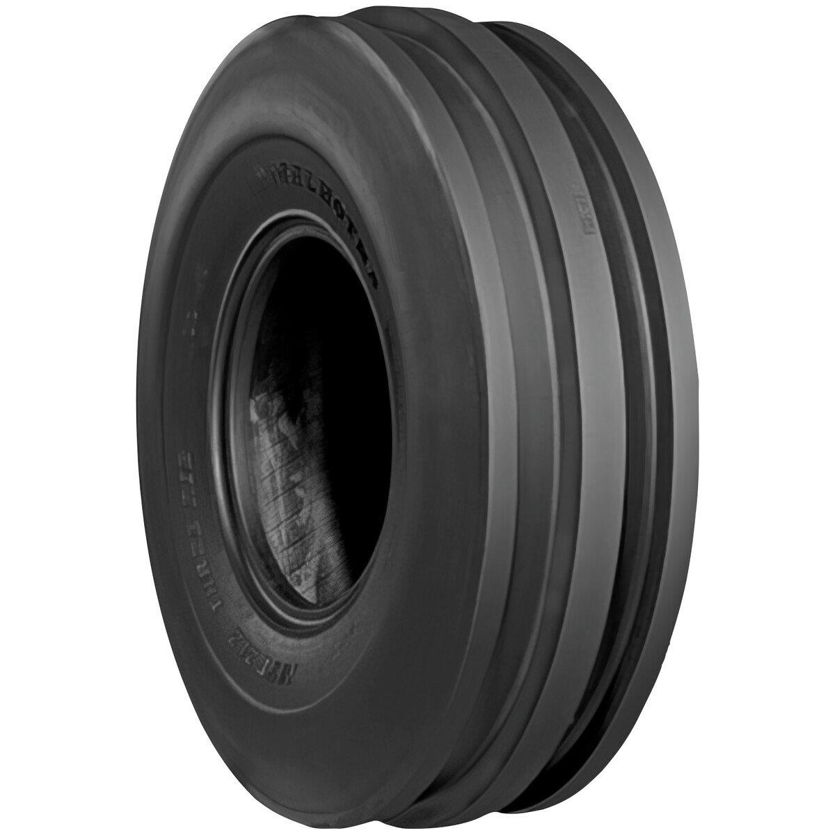 RENGAS 7.50-16 8PR MRL MTF 212