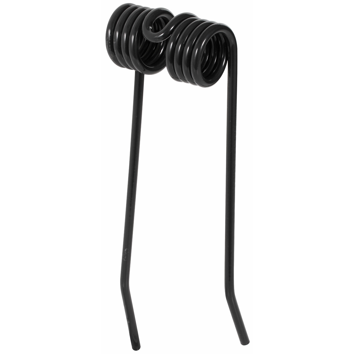 PÖYHIMEN PIIKKI OIK. YLÖ