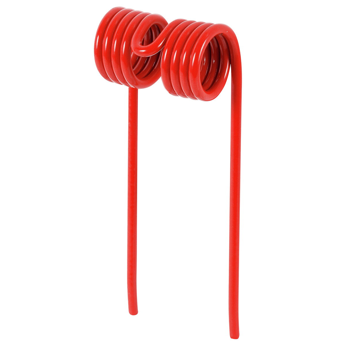 NOUKINVAUNUN PIIKKI PÖTTINGER 185X68X5,8MM