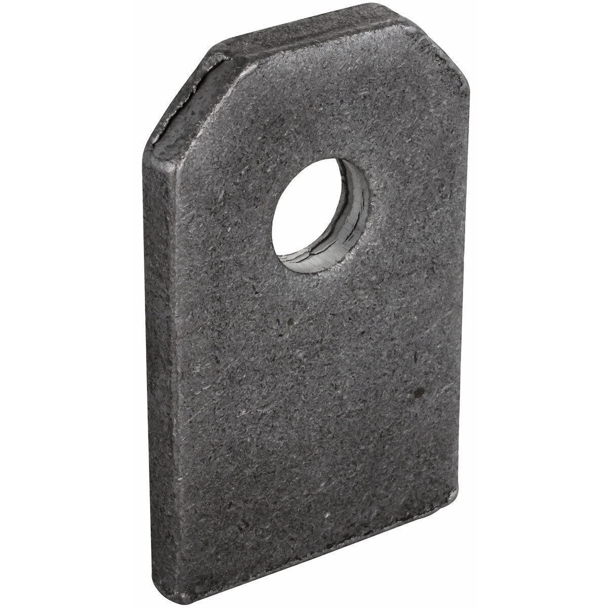 VETOVARREN KIINNIKE HITSATTAVA 32MM