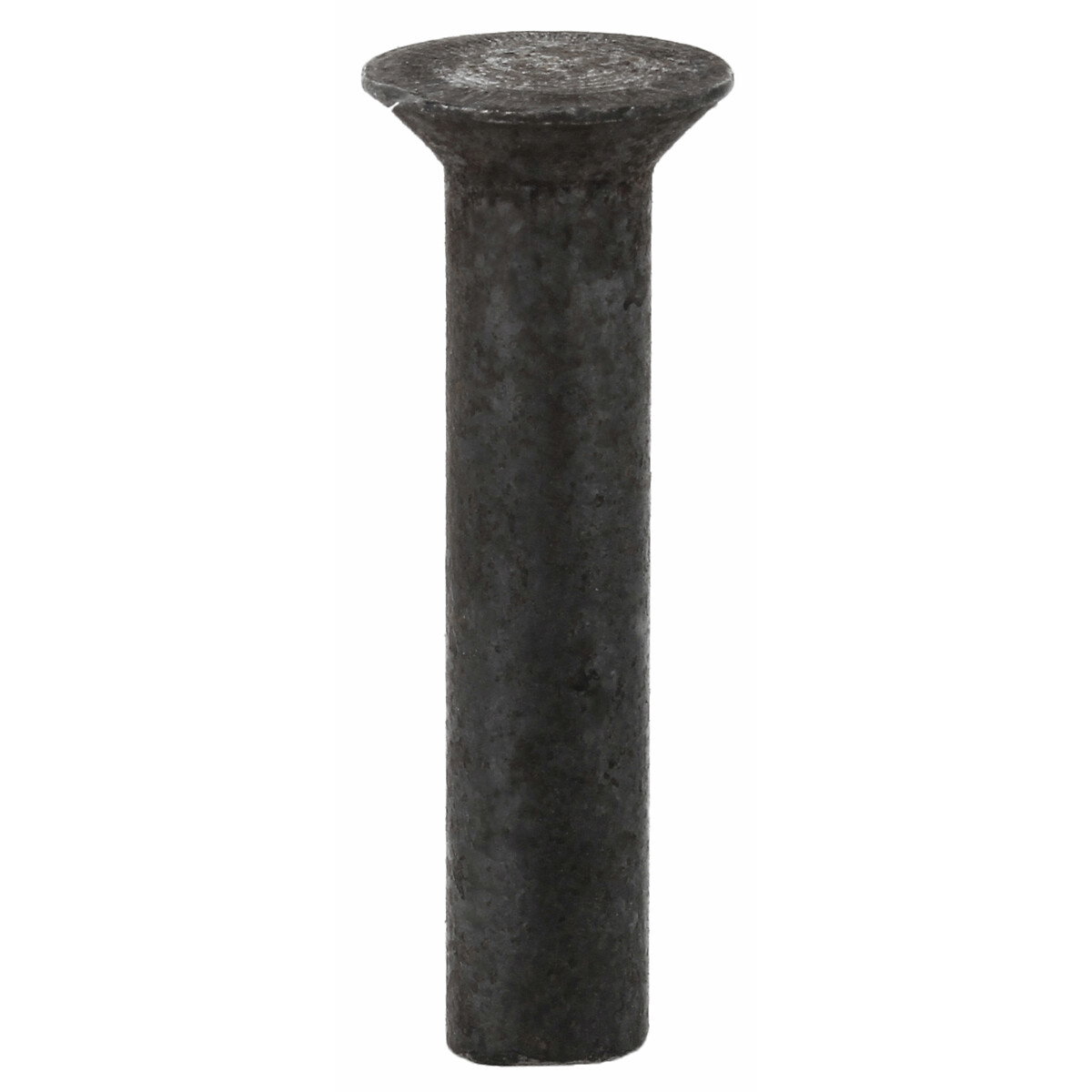 NIITTI UPPOKANTA 14X5,3