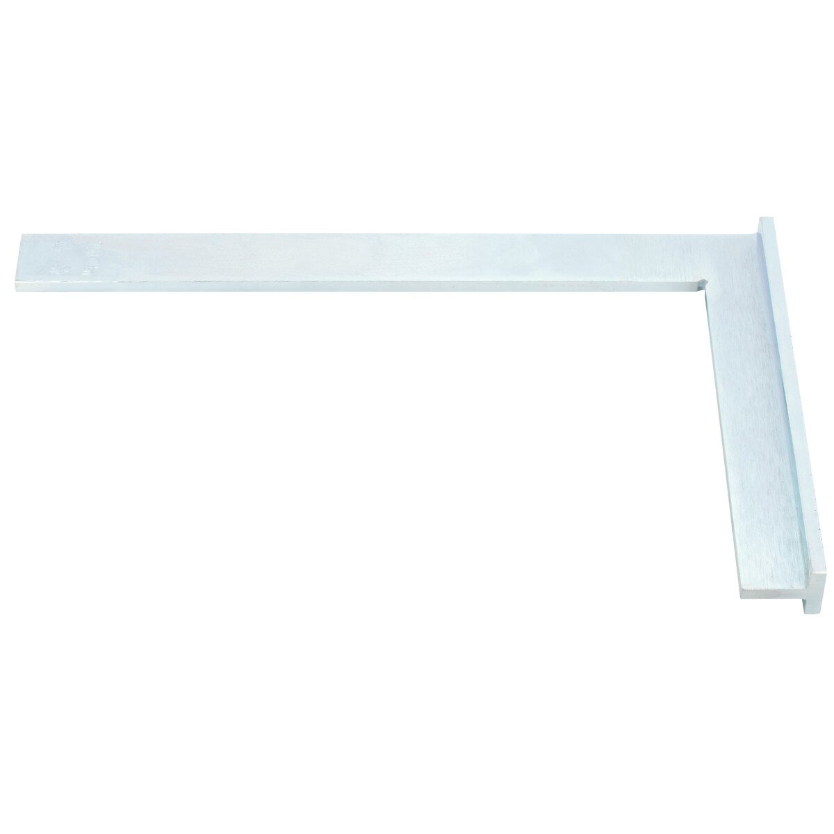 KONEPAJAKULMA 250X160
