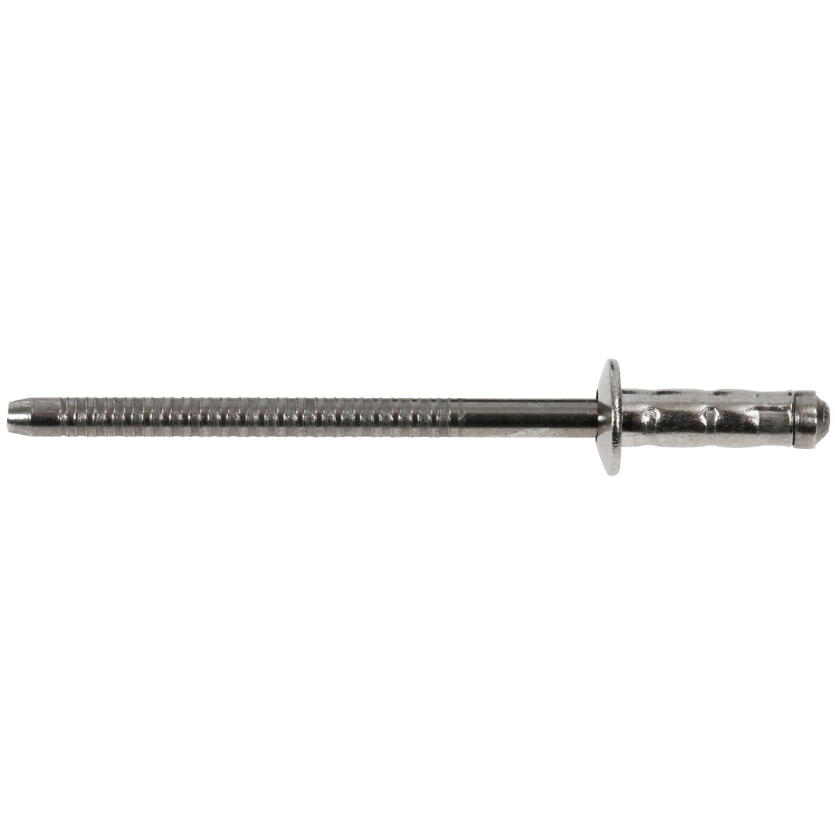 VETONIITTI 3,2X9MM 20KPL A2 MULTI KUPUK. 300KG
