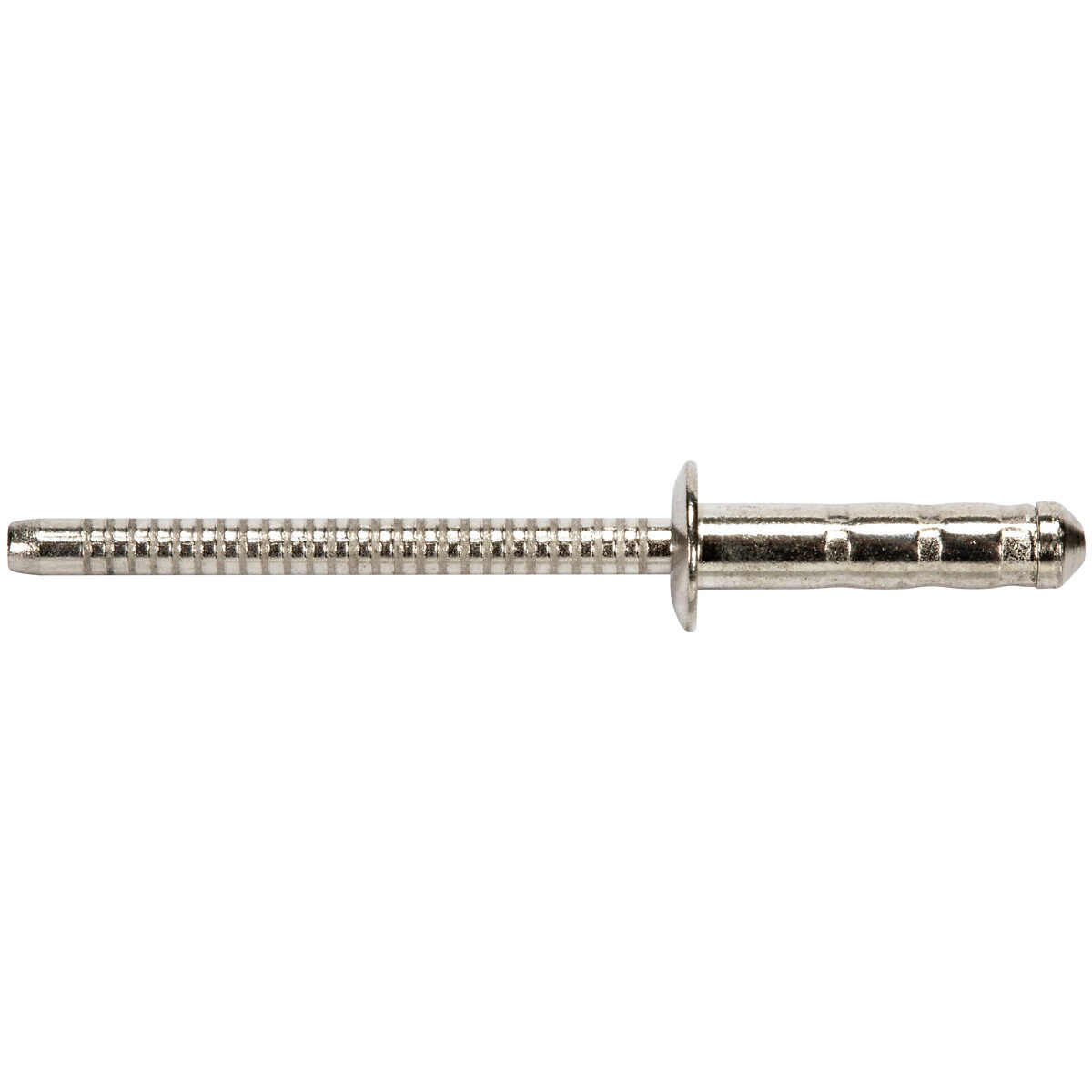 VETONIITTI 4X15MM 20KPL A2 MULTI UK KUPUK. 300KG