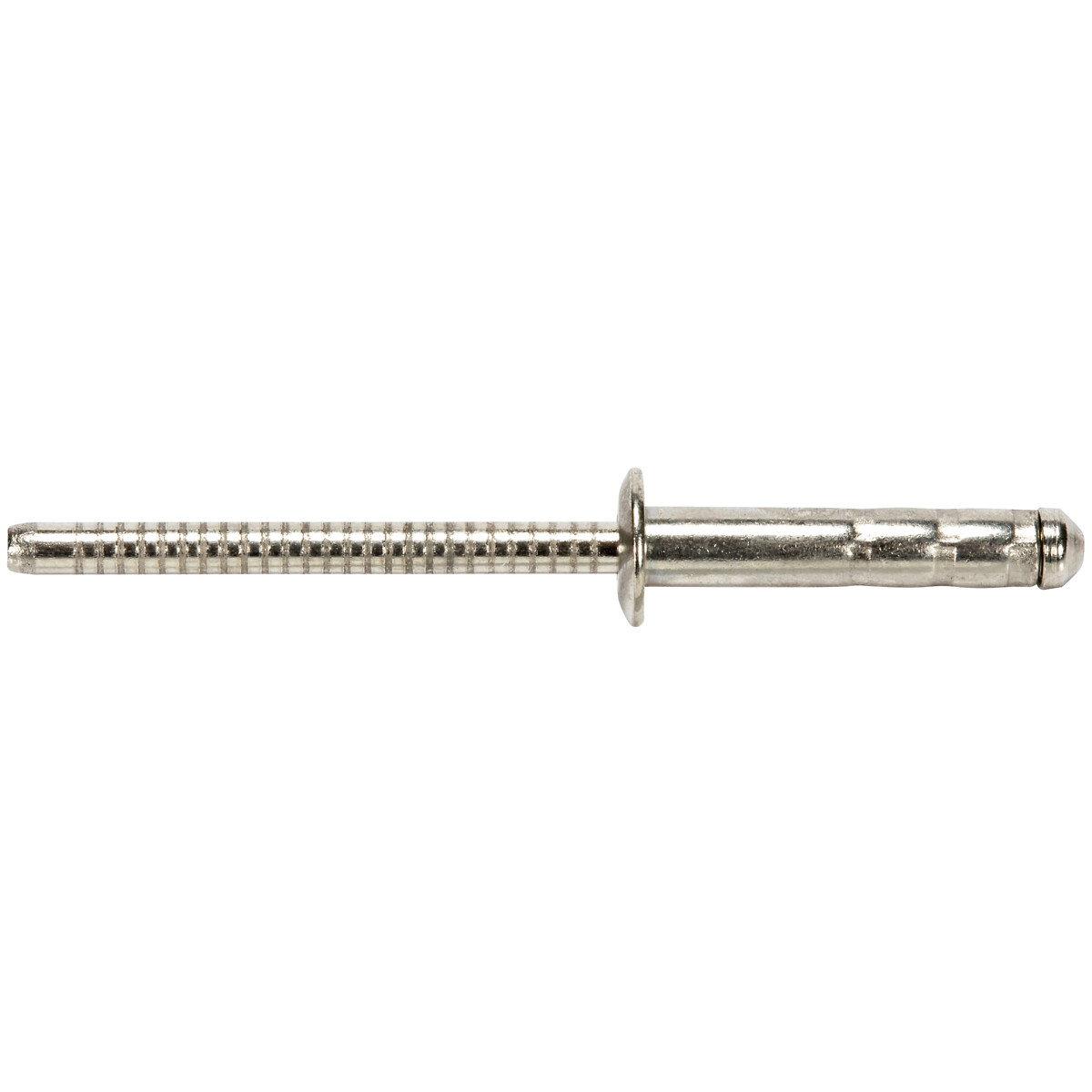 VETONIITTI 4X19MM 20KPL A2 MULTI UK KUPUK. 300KG