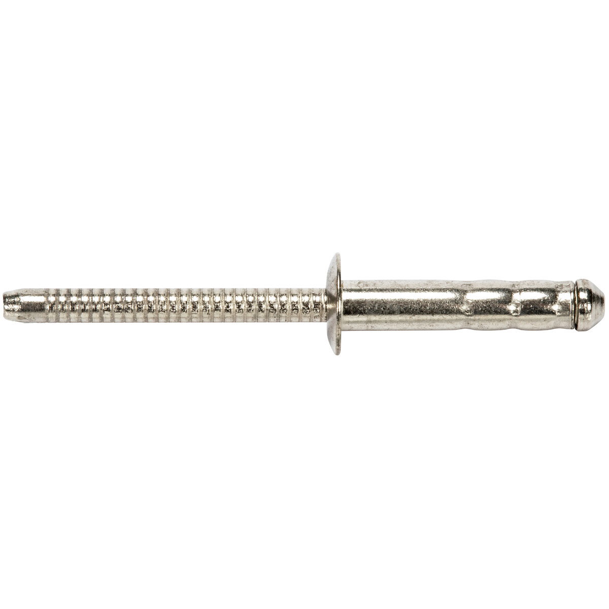 VETONIITTI 4,8X21MM 15KPL A2 MULTI UK KUPUK. 300KG