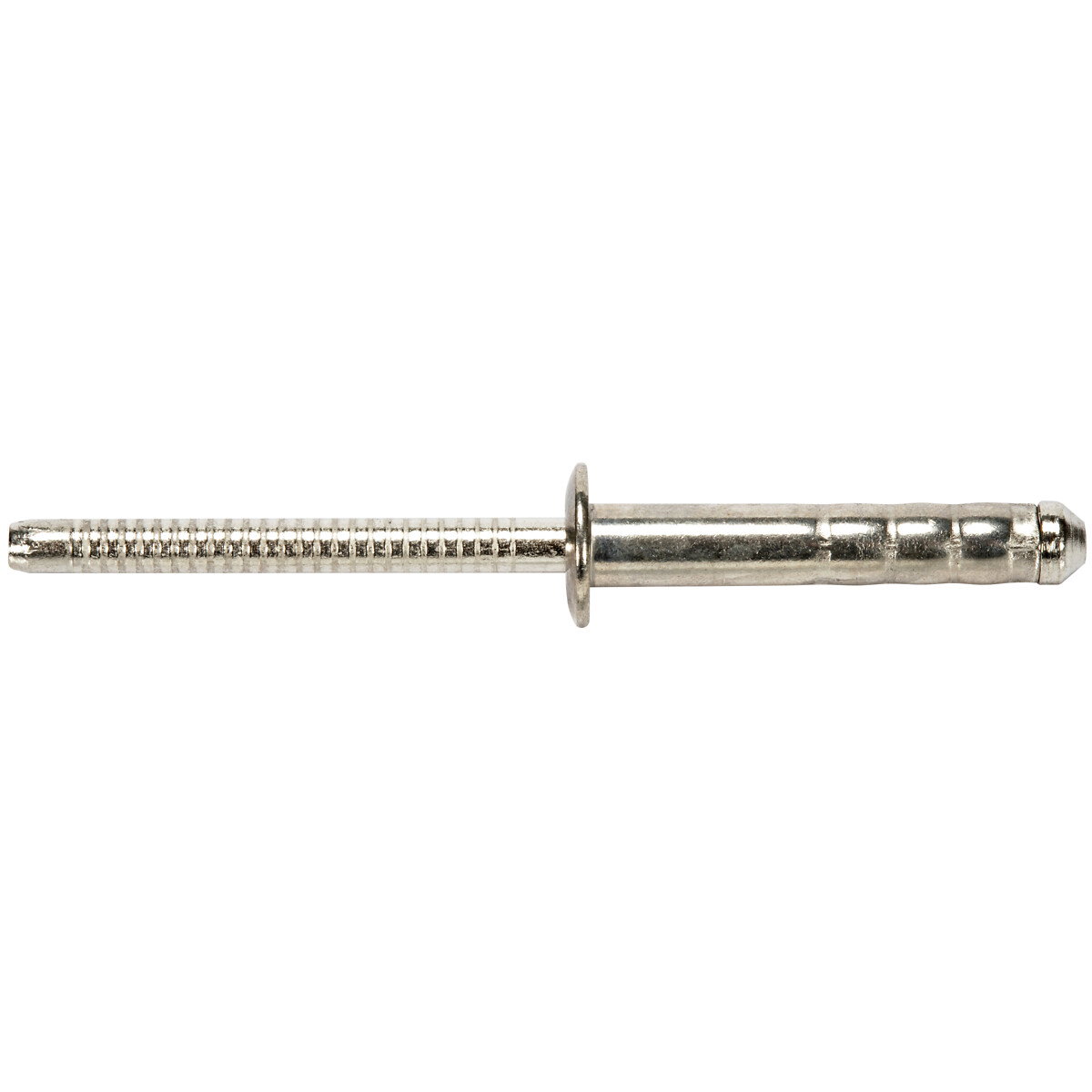 VETONIITTI 4,8X25MM 15KPL A2 MULTI UK KUPUK. 300KG