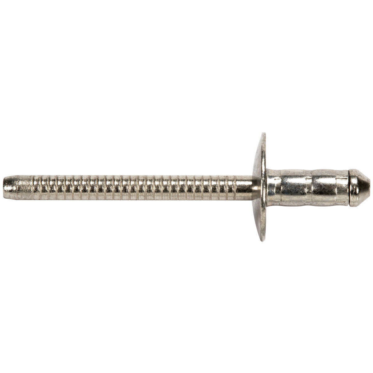 VETONIITTI 4,8X10MM 15KPL A2 MULTI UK LEVEÄ 300KG