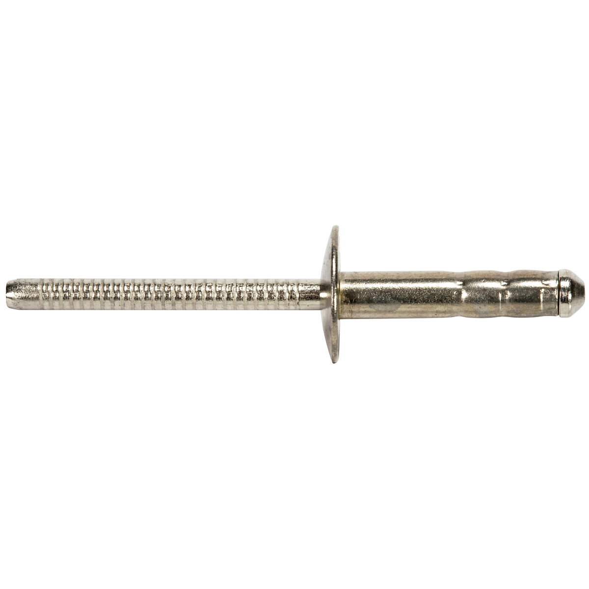 VETONIITTI 4,8X21MM 10KPL A2 MULTI UK LEVEÄ 300KG