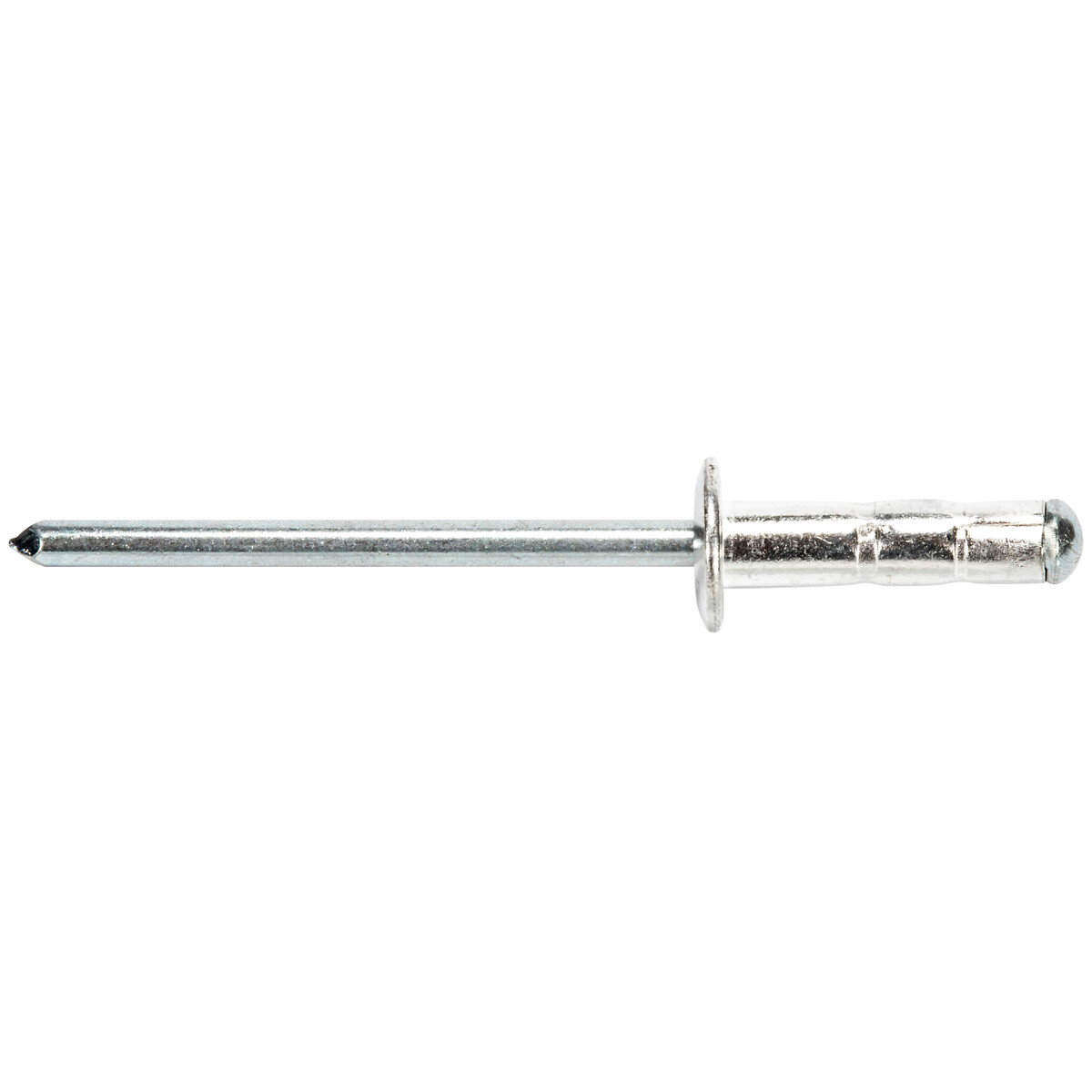 VETONIITTI 4X14MM 20KPL ALU MULTI SK KUPUK. 100KG
