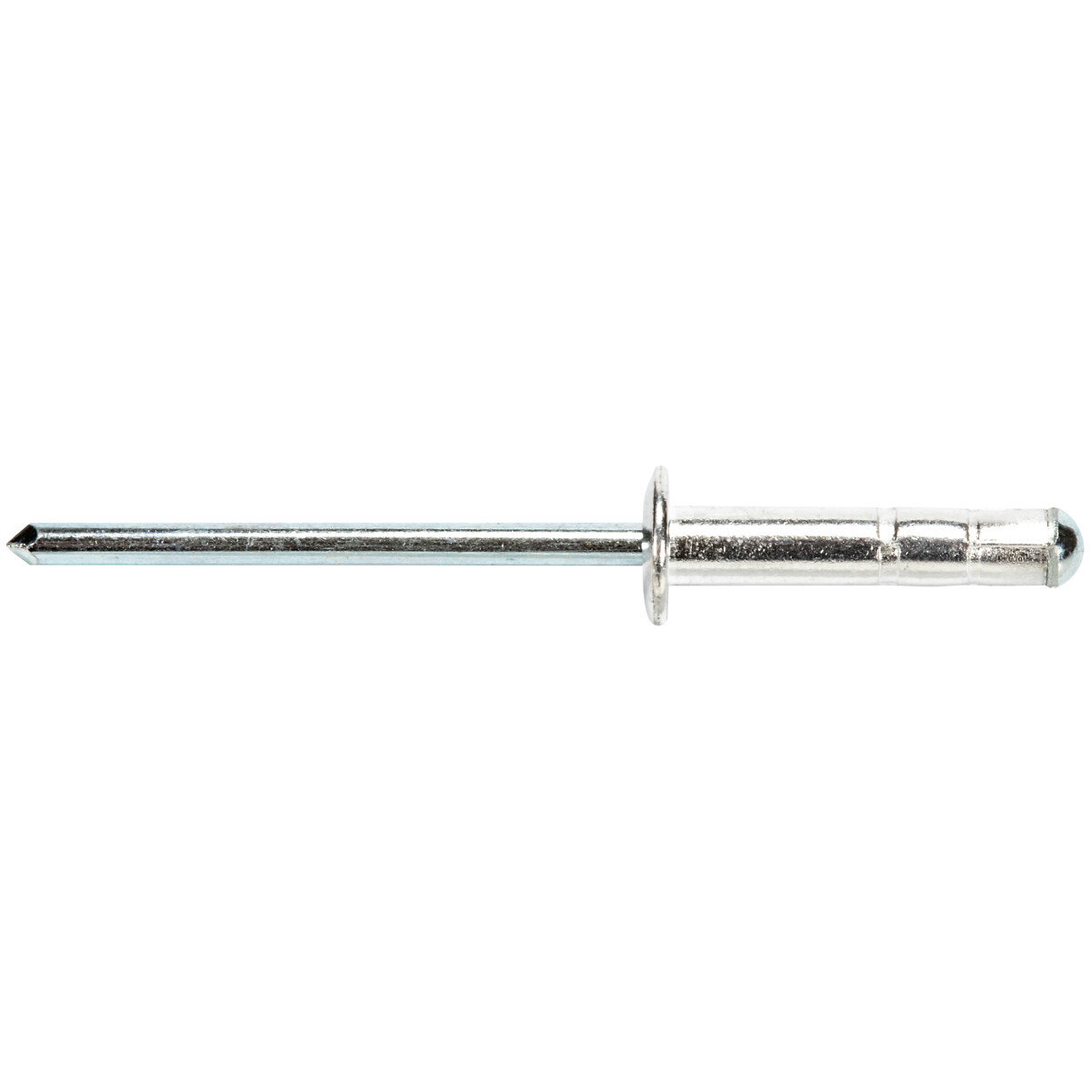 VETONIITTI 4X18MM 20KPL ALU MULTI SK KUPUK. 100KG