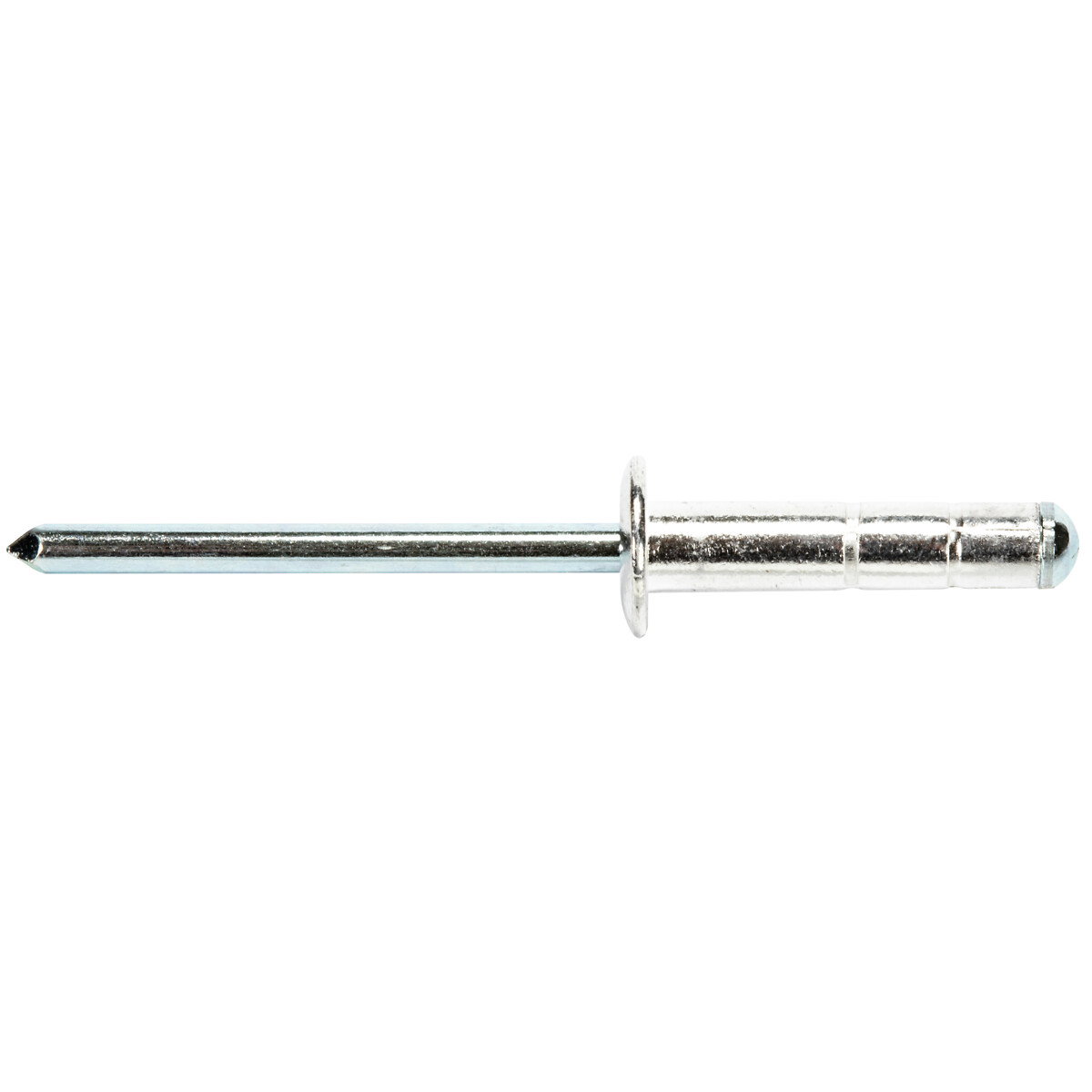 VETONIITTI 4,8X20MM 15KPL ALU MULTI SK KUPUK. 100K