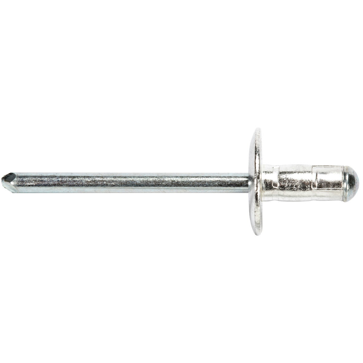 VETONIITTI 4,8X10MM 15KPL ALU MULTI SK LEVEÄ 100KG