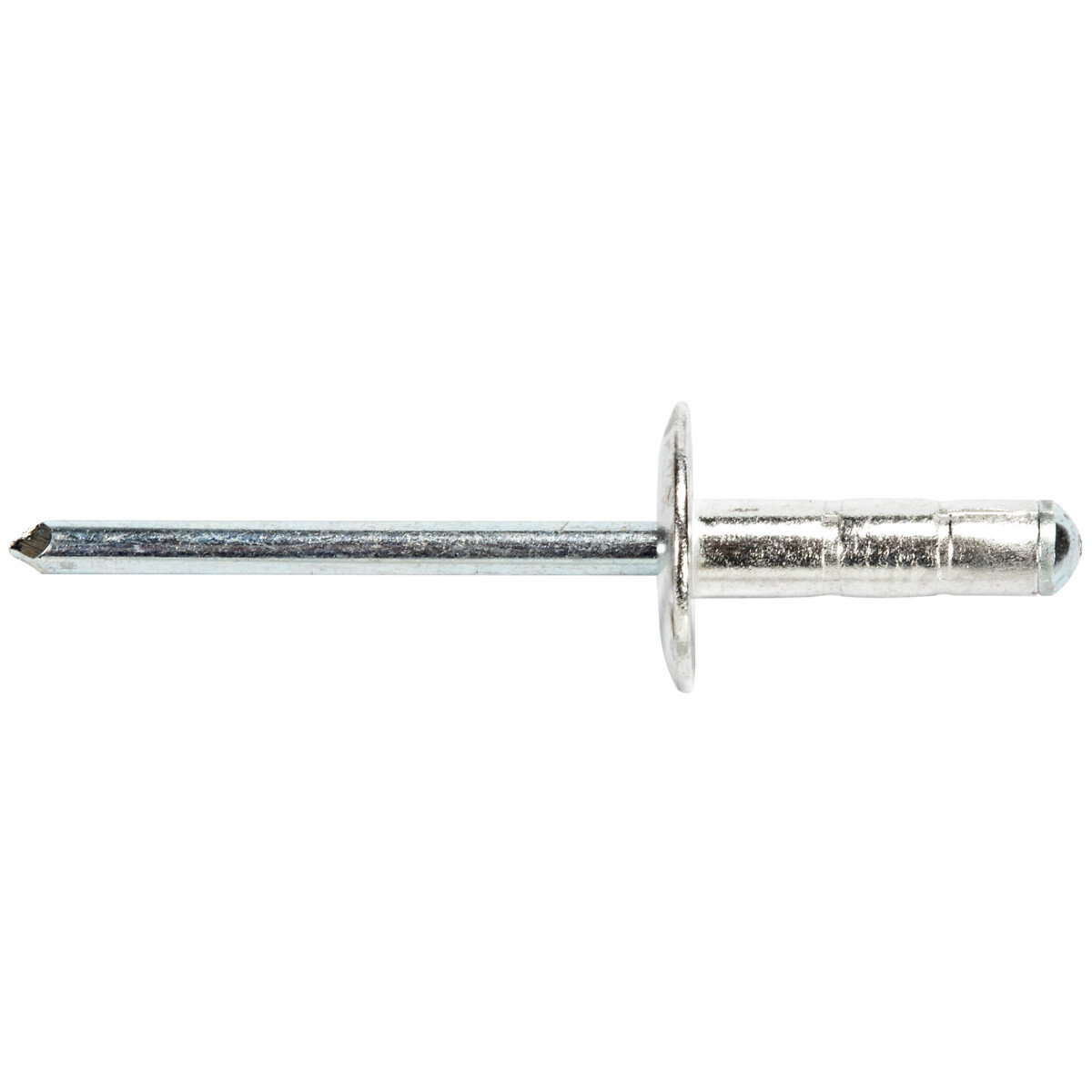 VETONIITTI 4,8X16MM 15KPL ALU MU.SK.LEV. 4-8MM 100