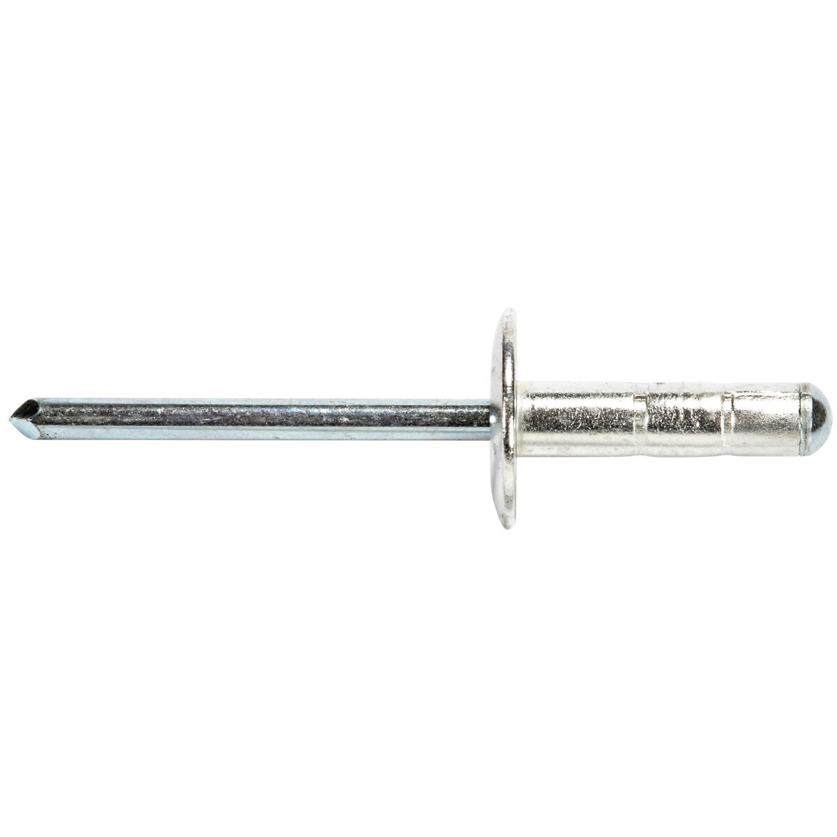 VETONIITTI 4,8X17MM 10KPL ALU MU.SK.LEV. 8-12MM 10