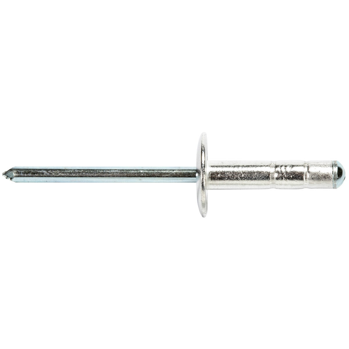 VETONIITTI 4,8X20MM 10KPL ALU MULTI SK LEVEÄ 100KG