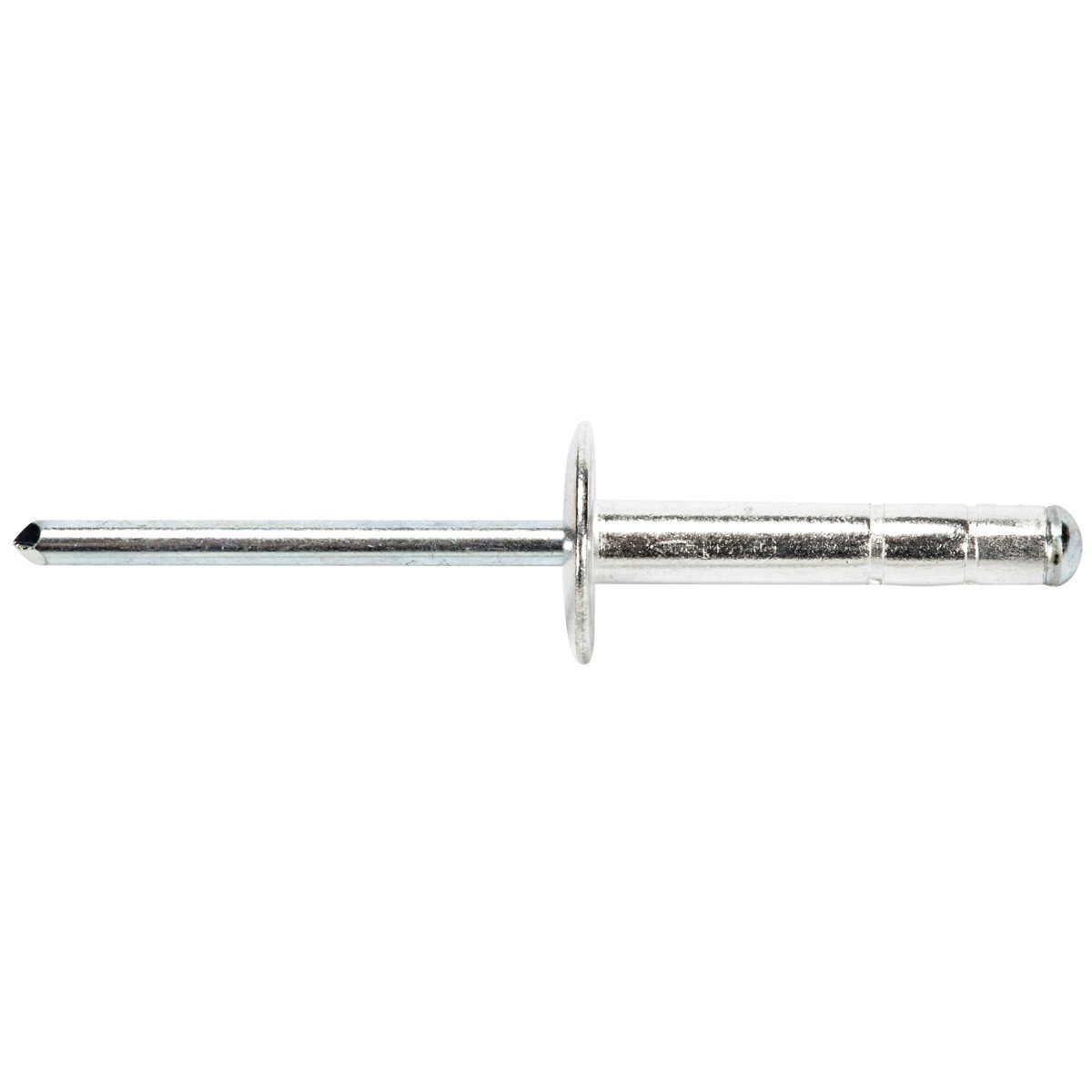 VETONIITTI 4,8X25MM 10KPL ALU MULTI SK LEVEÄ 100KG
