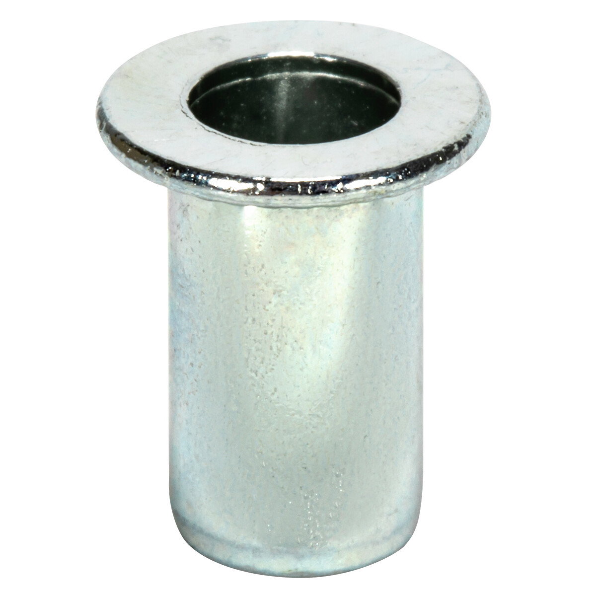 NIITTIMUTTERI M4X11MM 40KPL TERÄS
