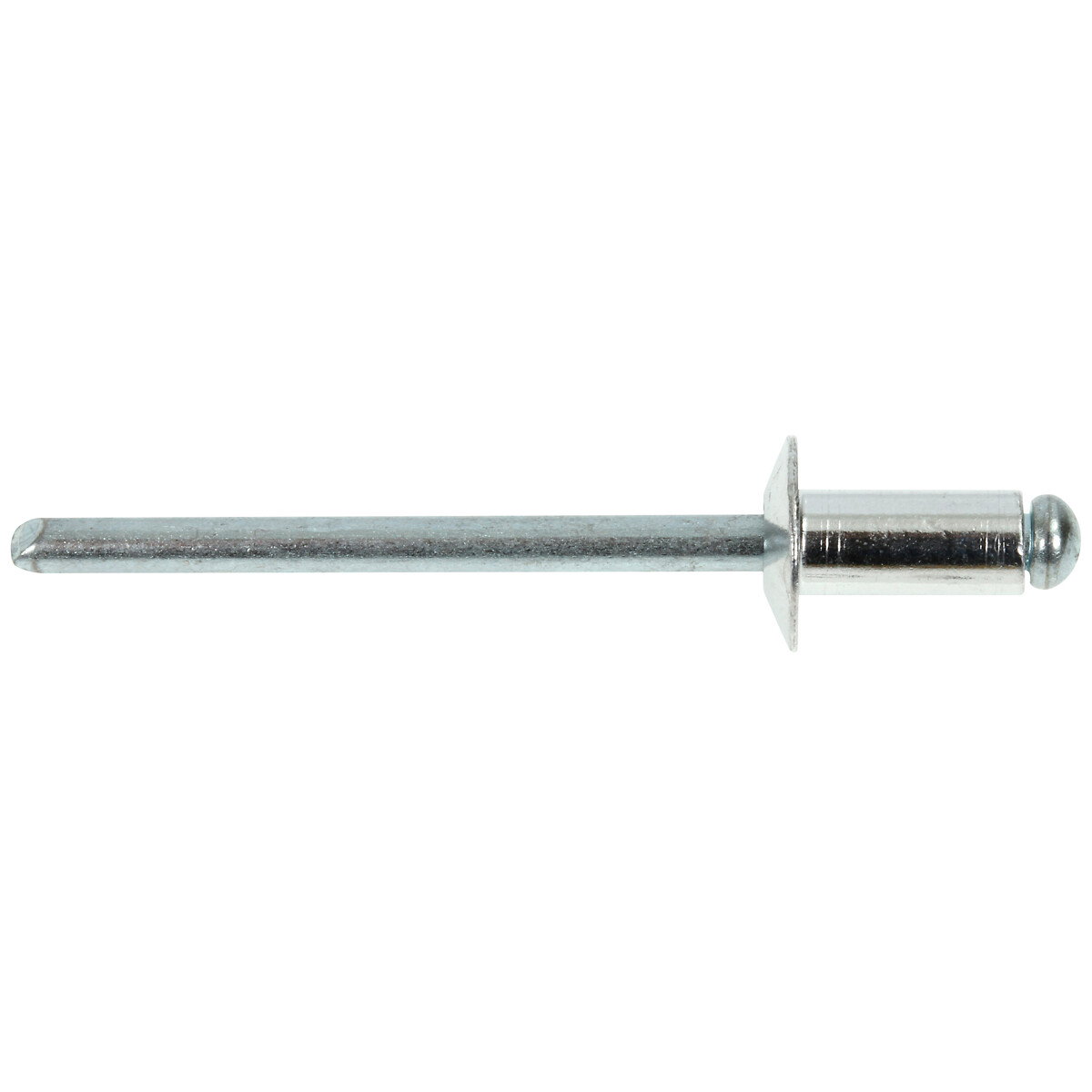 VETONIITTI 4X8MM 100KPL ALU KUPUK.