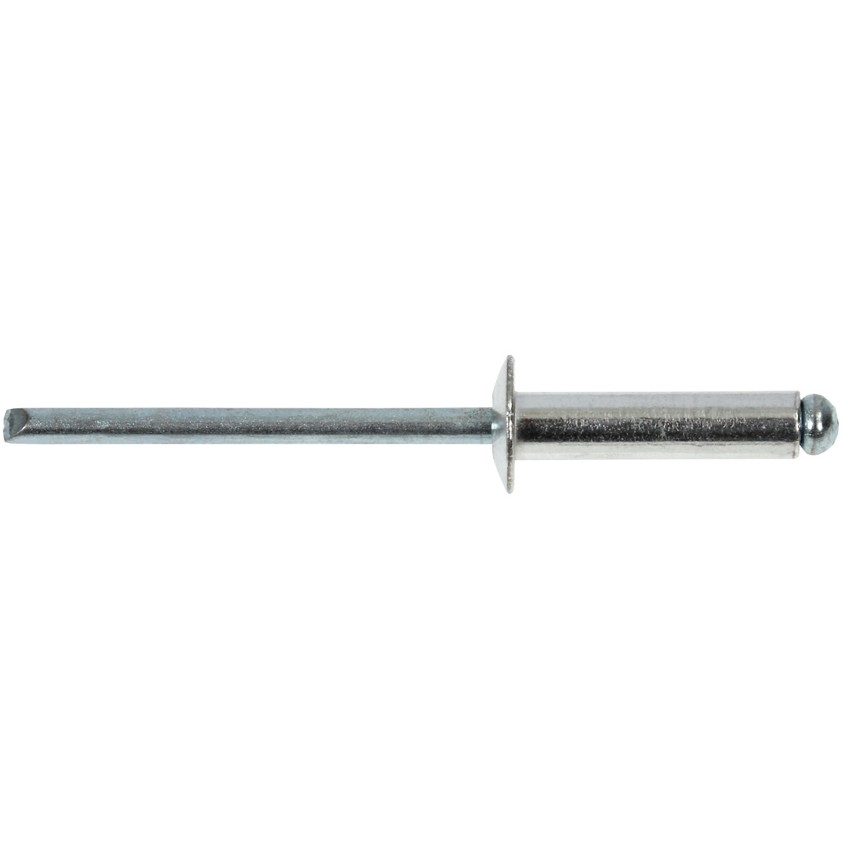 VETONIITTI 4X16MM 100KPL ALU KUPUK.