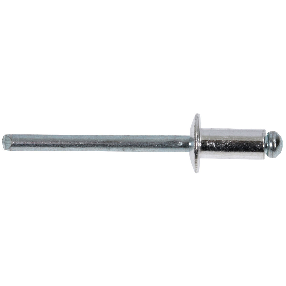 VETONIITTI 4,8X10MM 100KPL ALU KUPUK.