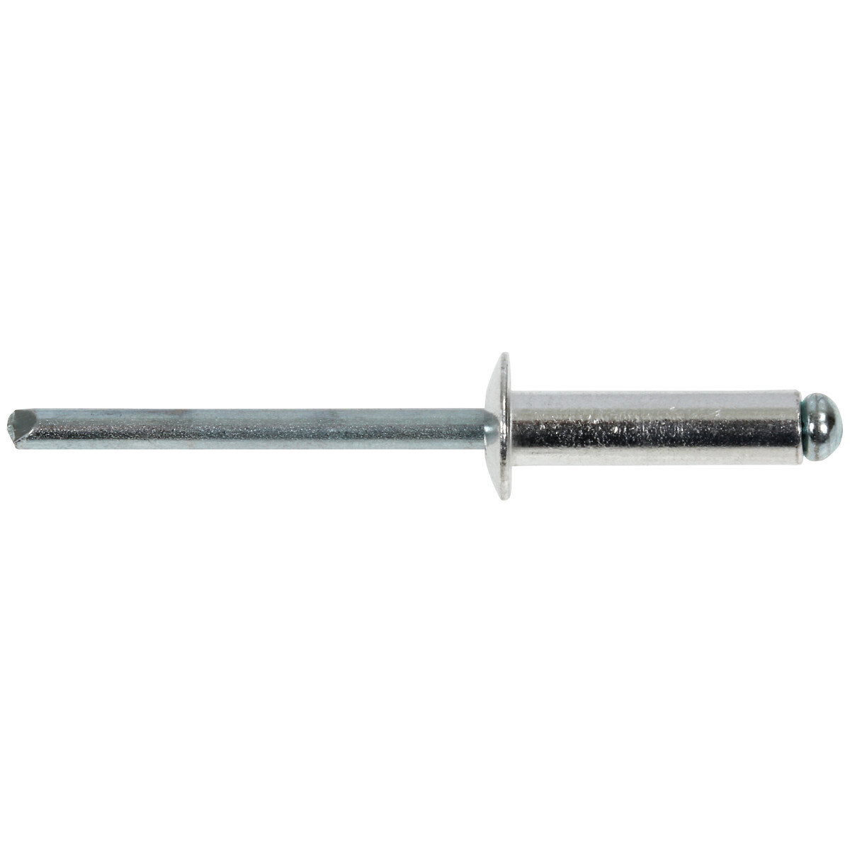 VETONIITTI 4,8X18MM 100KPL ALU KUPUK.