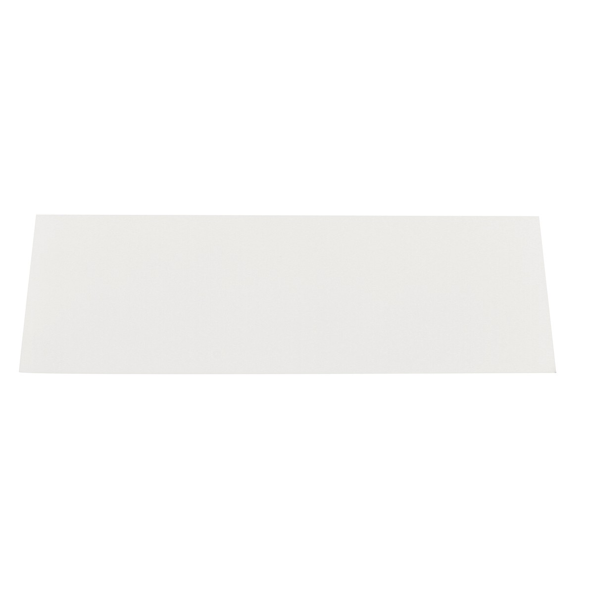 VARALASI 107X50,5 POLYKARBONAATTI