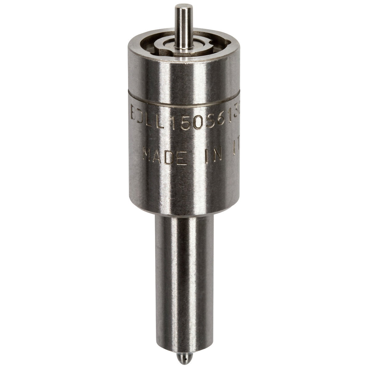 SUUTINKÄRKI BDLL150S6130A