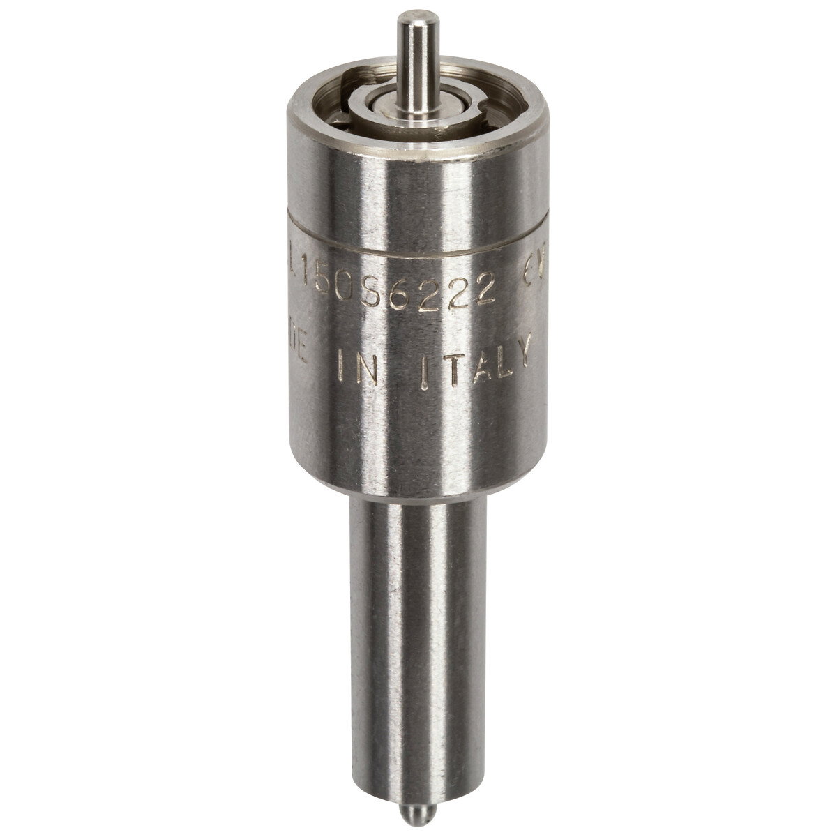 SUUTINKÄRKI BDLL150S6222