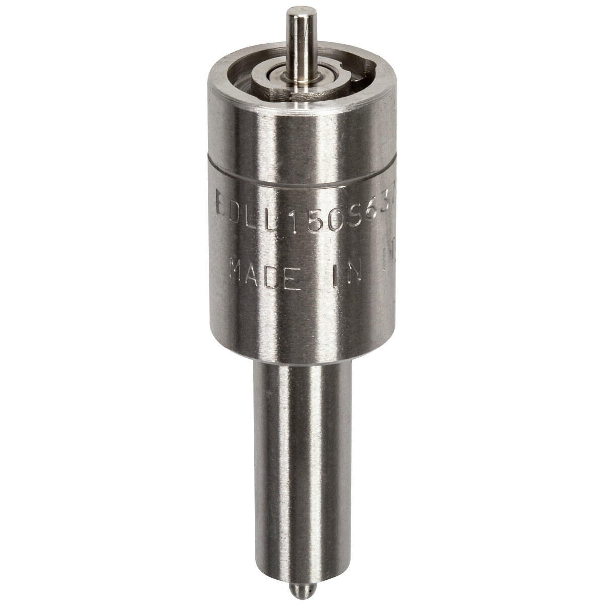 SUUTINKÄRKI BDLL150S6372