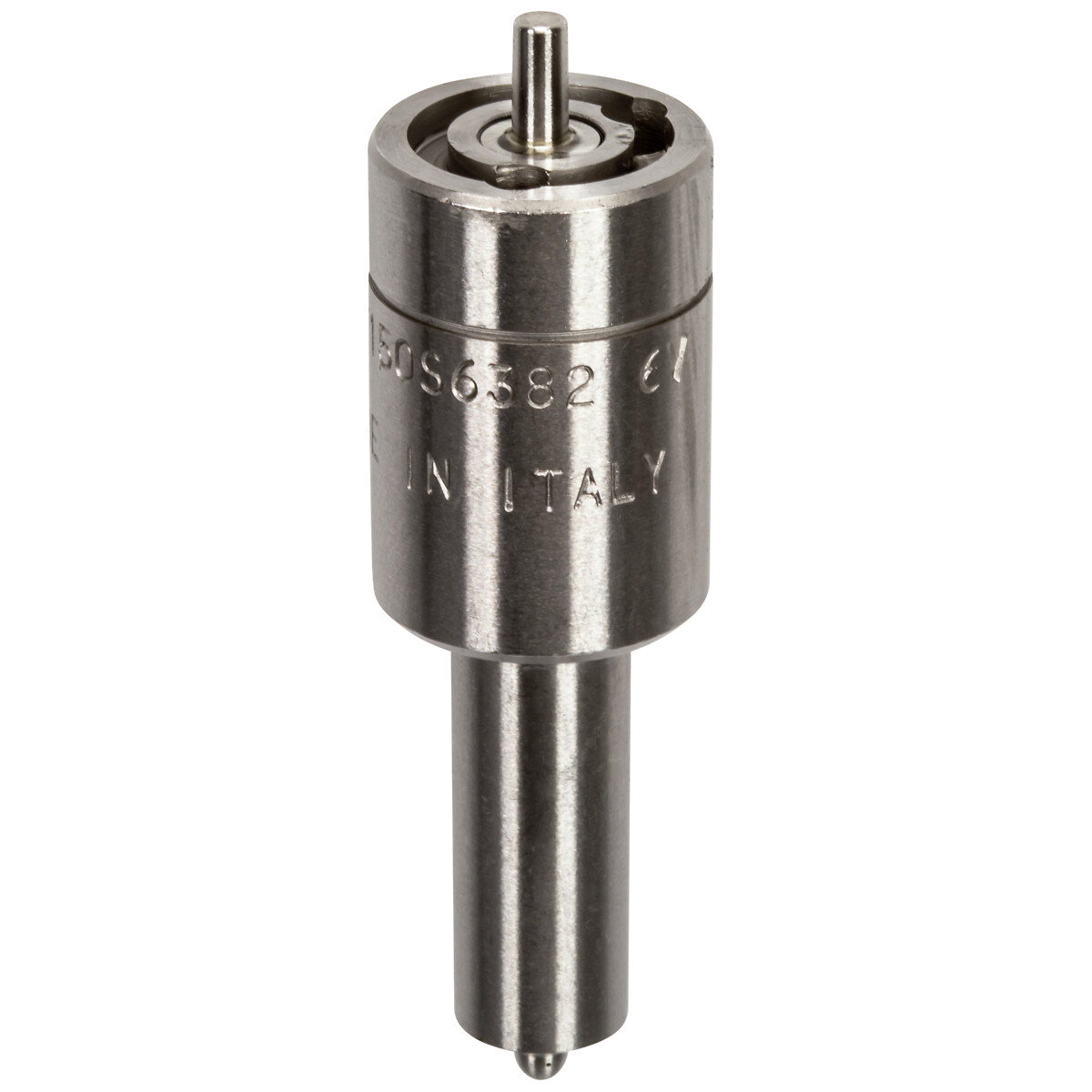 SUUTINKÄRKI BDLL150S6382