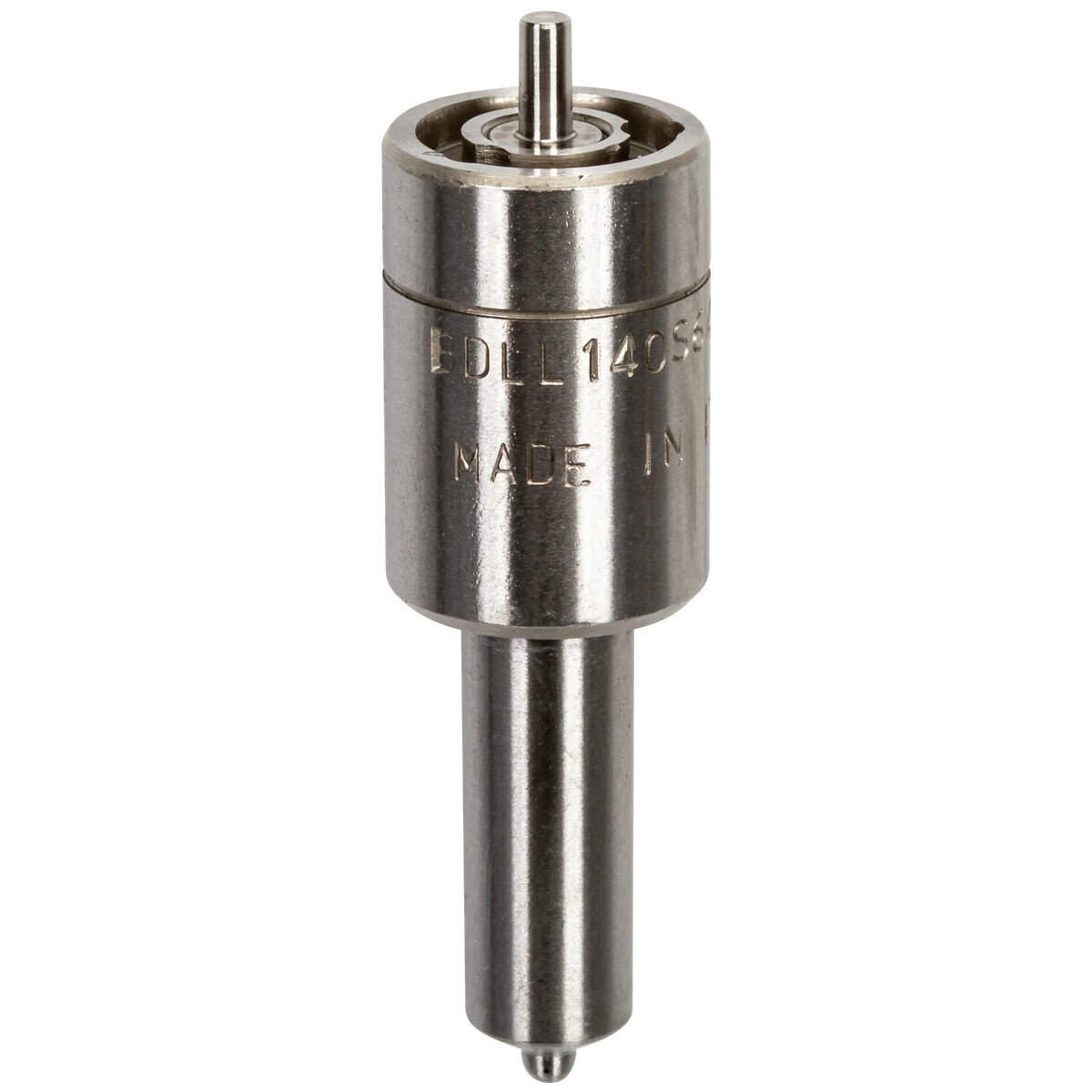 SUUTINKÄRKI BDLL140S6417