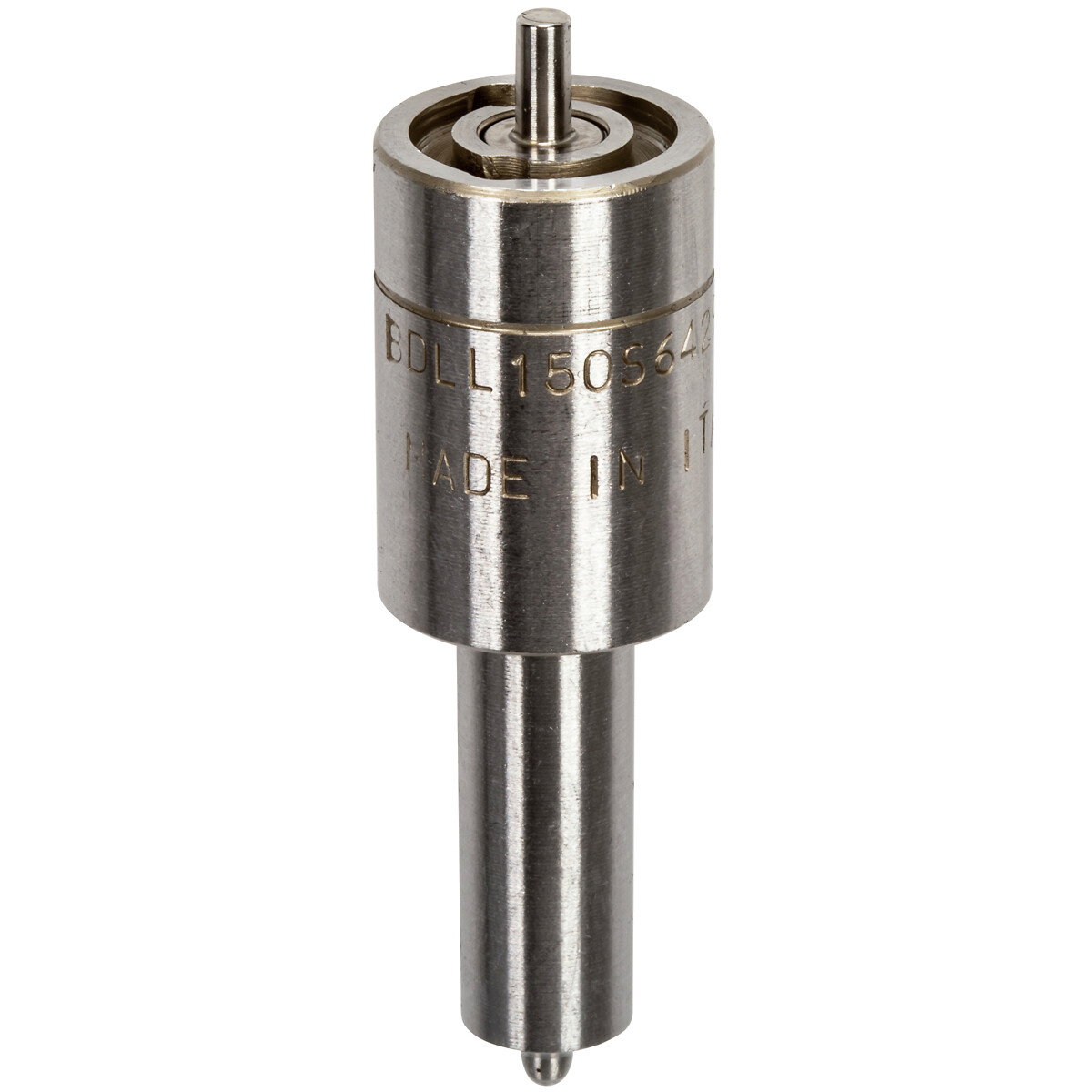 SUUTINKÄRKI BDLL150S6429