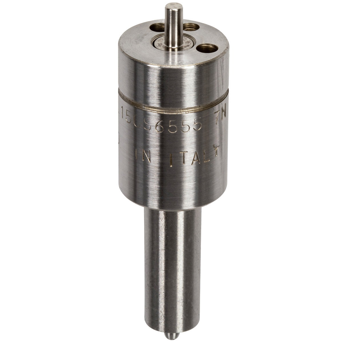 SUUTINKÄRKI BDLL150S6555