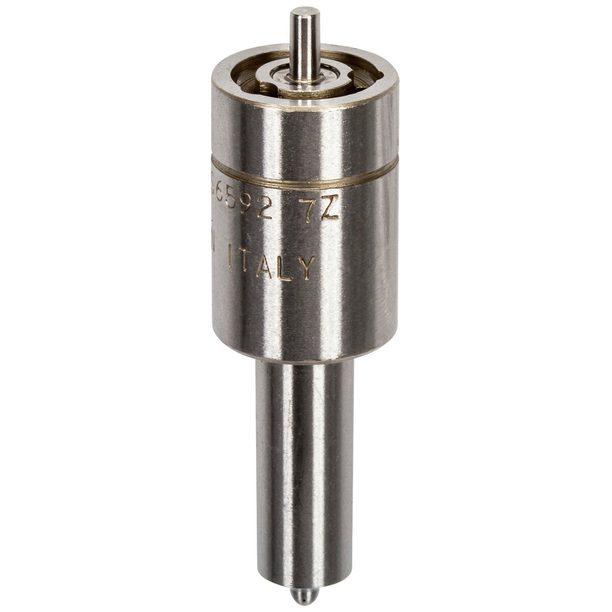 SUUTINKÄRKI BDLL140S6592