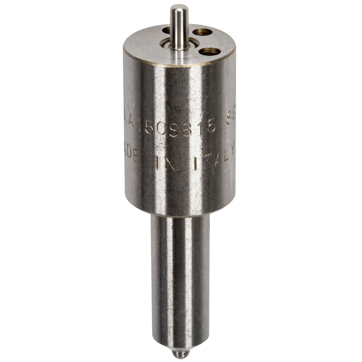 SUUTINKÄRKI DLLA150S815