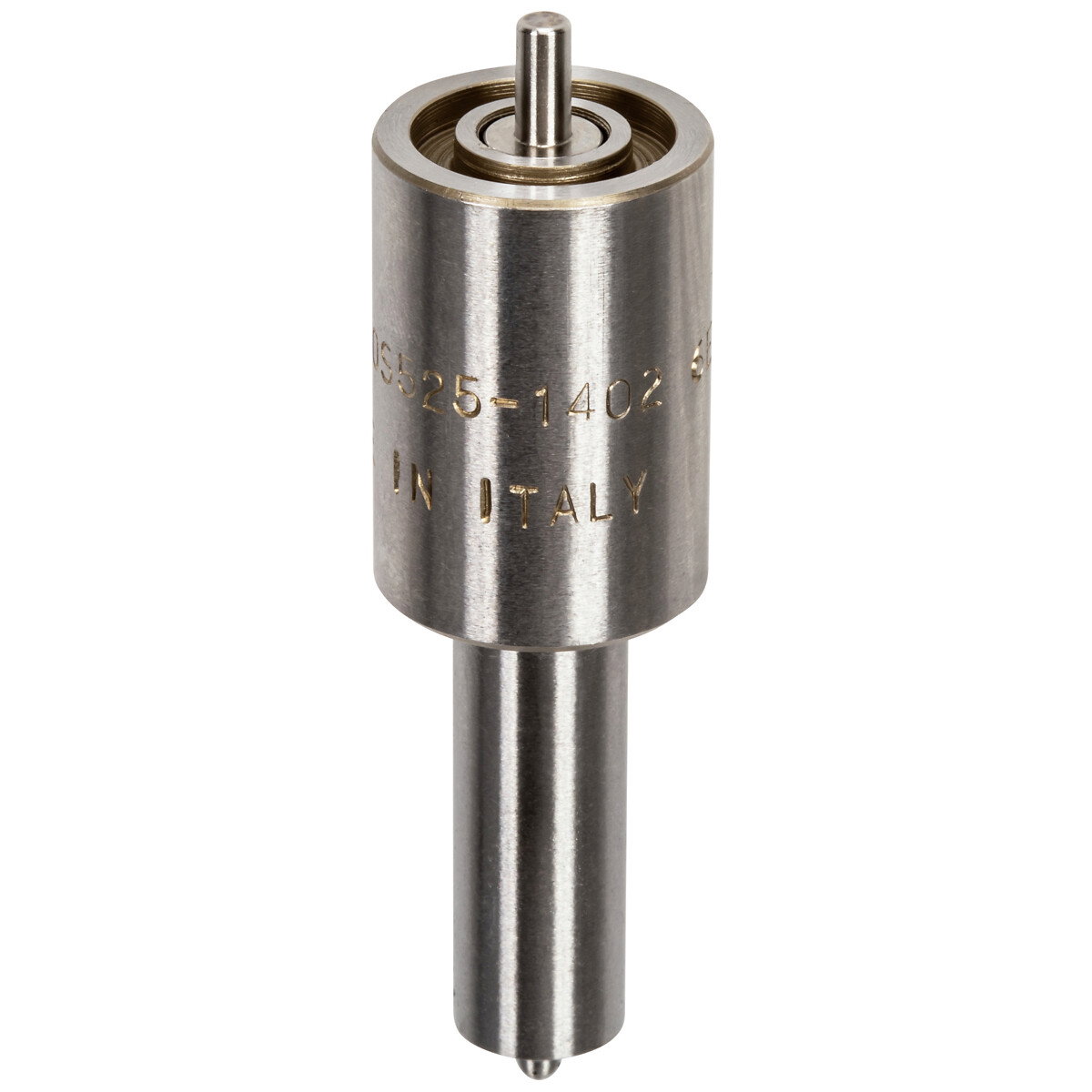 SUUTINKÄRKI DOP150S525-1402