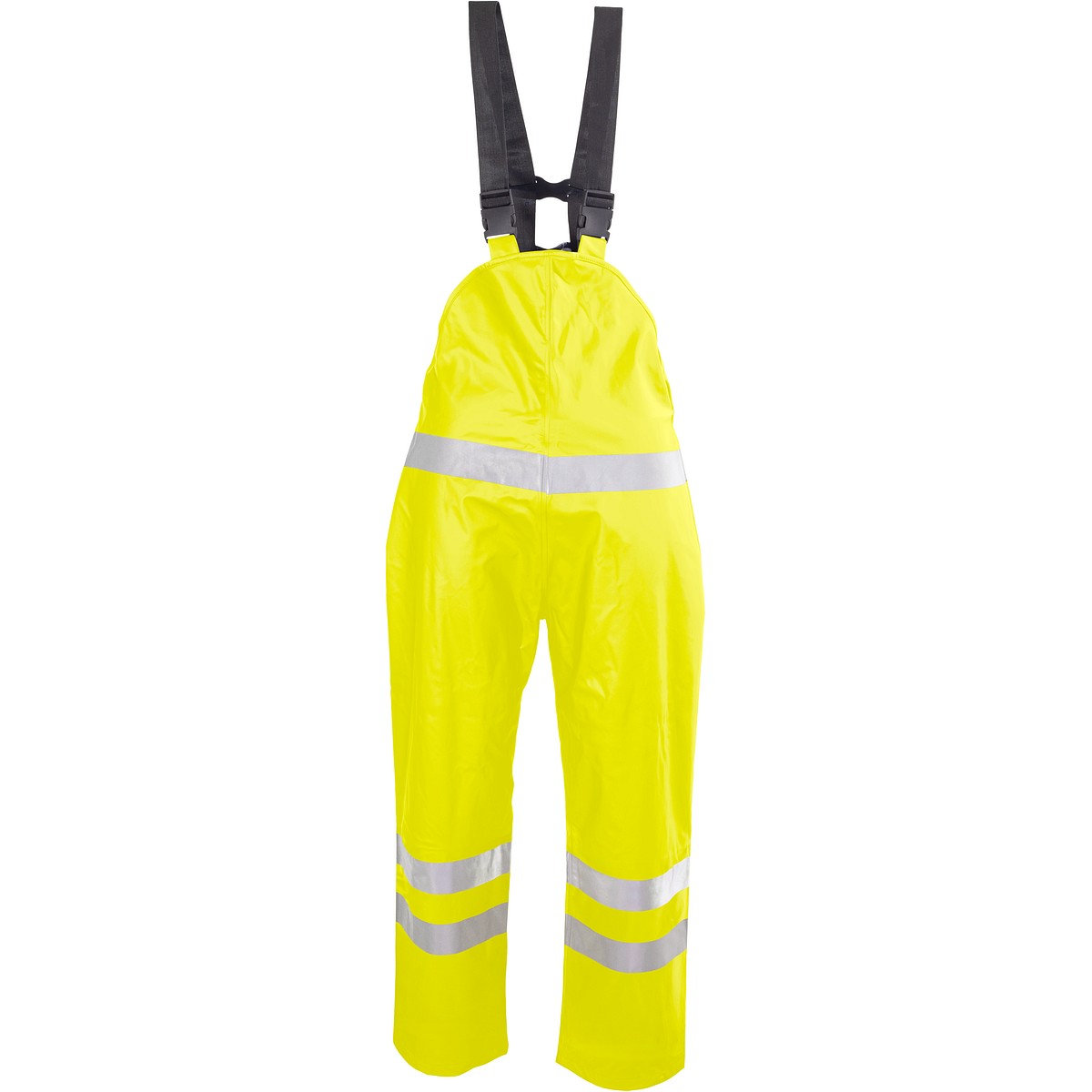 SADEAVOHAALARI KELT LK1 EN20471