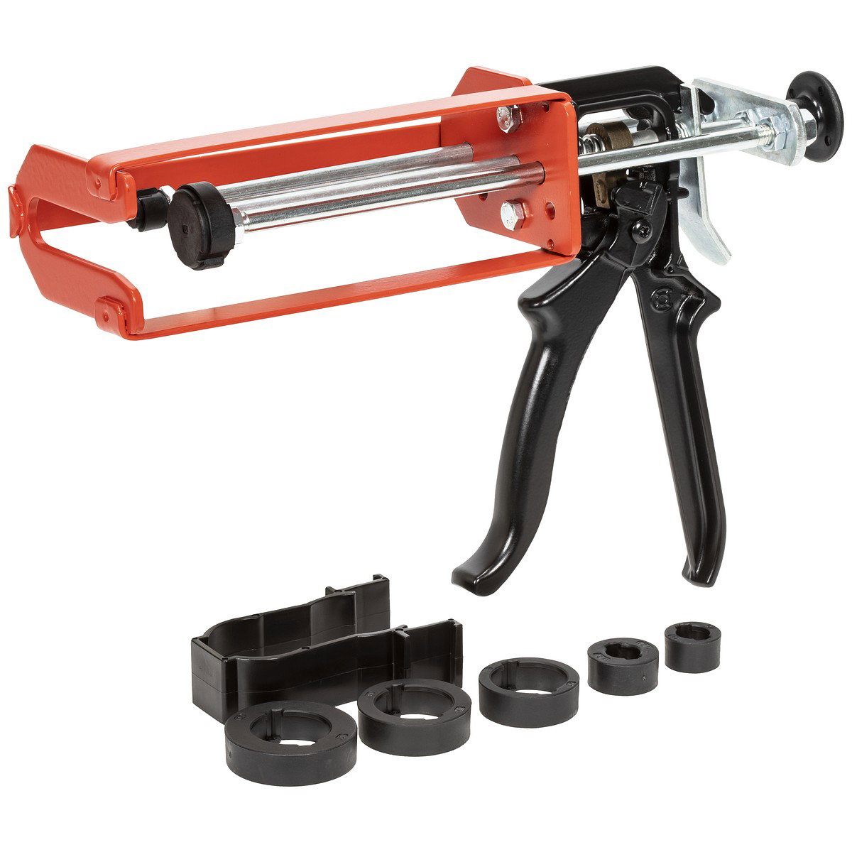 SIKA LIIMAPURISTIN CTR 220ML