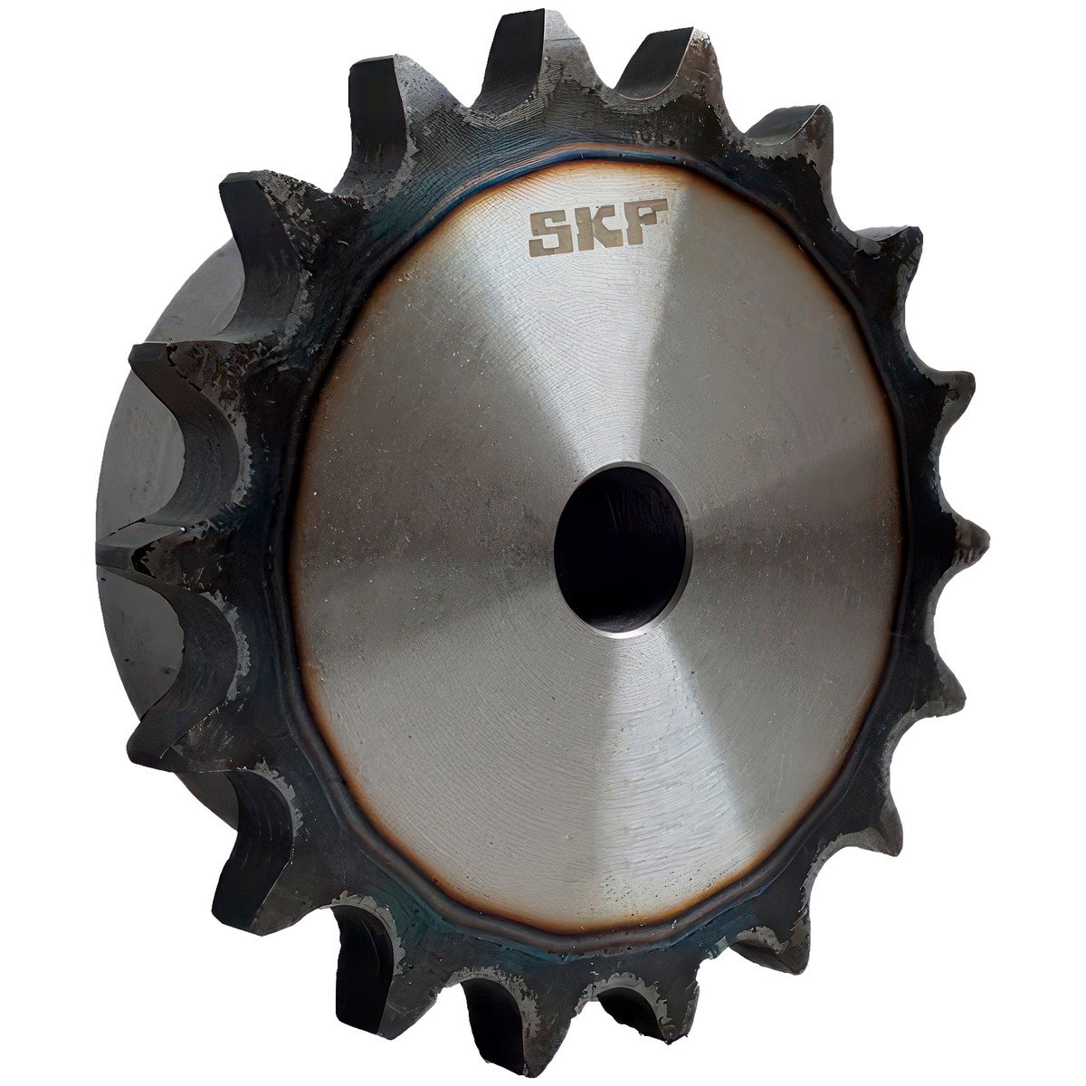 KETJUPYÖRÄ NAPA 12B1/14Z SKF