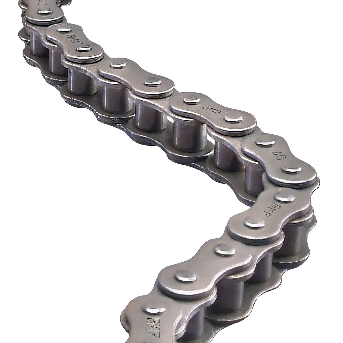 RULLAKETJU 1/2 DIN8187 EURO SKF