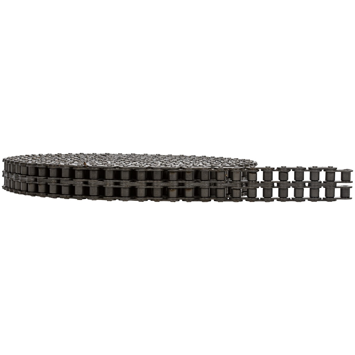 KAKSOISRULLAKETJU 3/4 DIN8187 EURO SKF