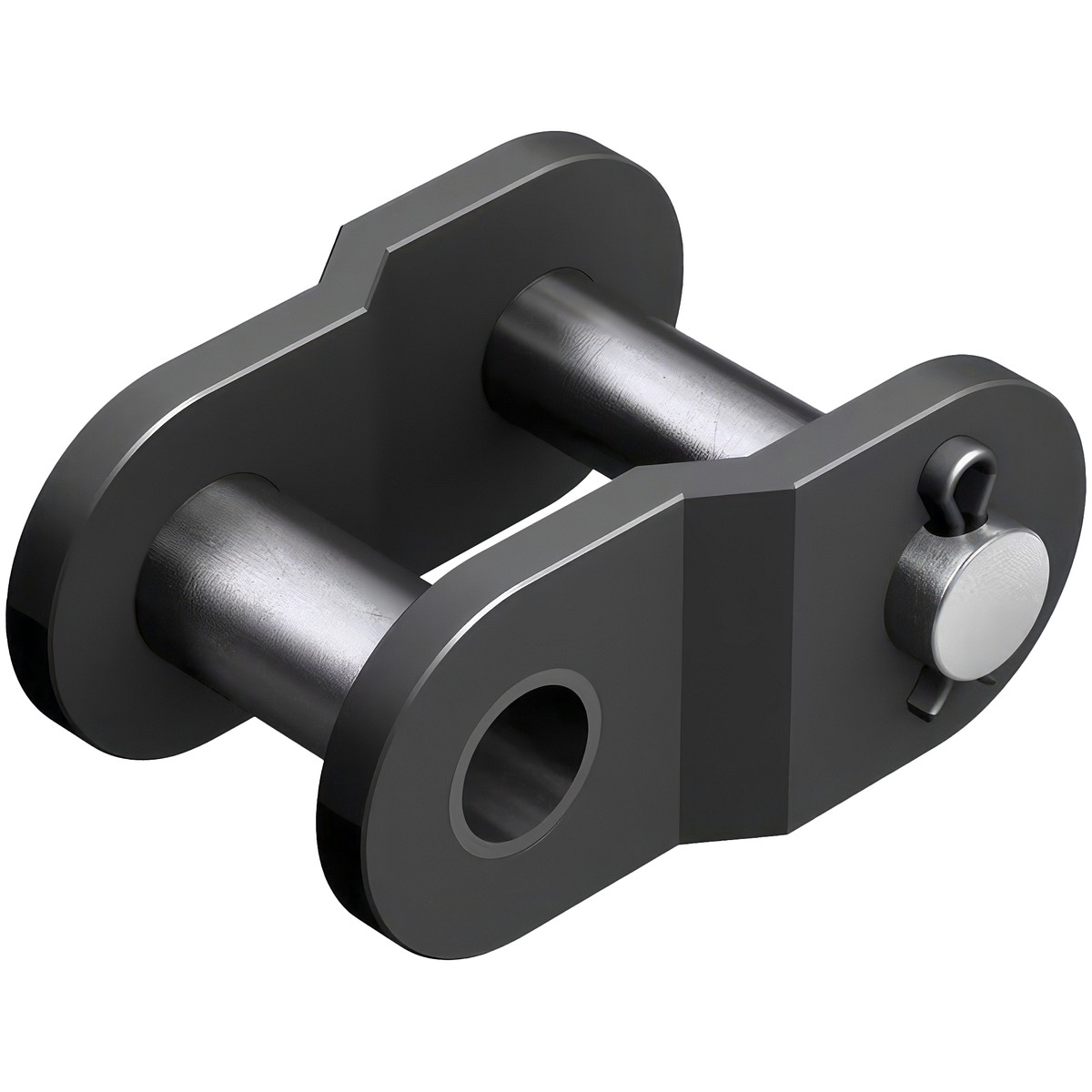 LIITOSLENKKI SUPISTAVA 1" EURO SKF